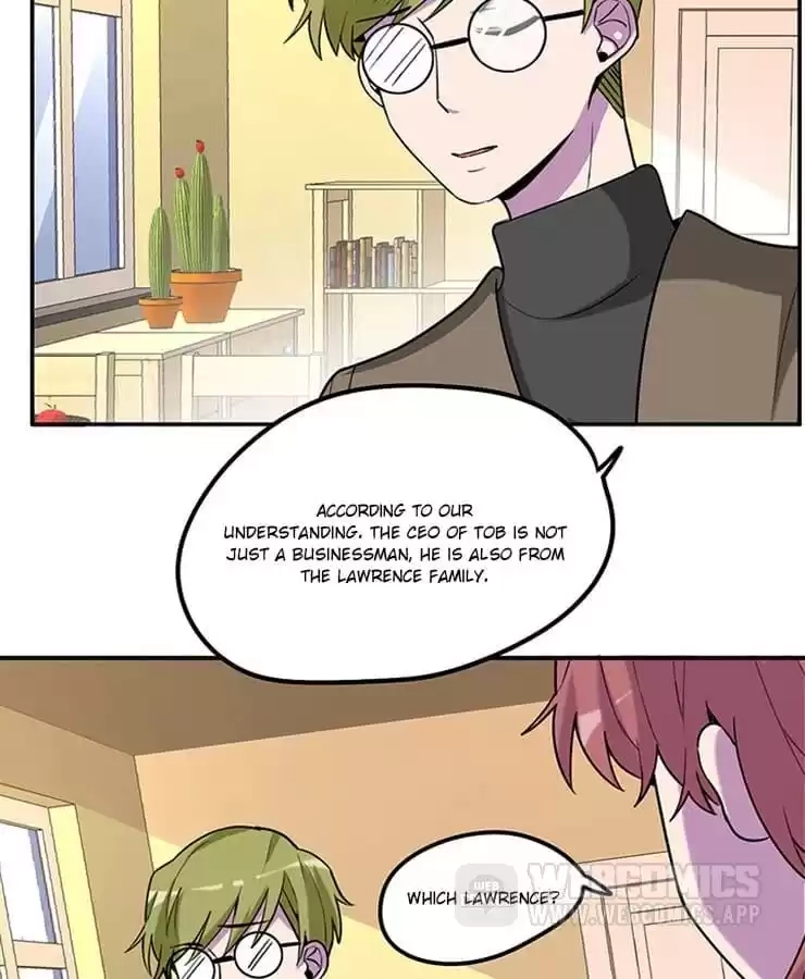 Hello to My God Chapter 92 page 2 - 
