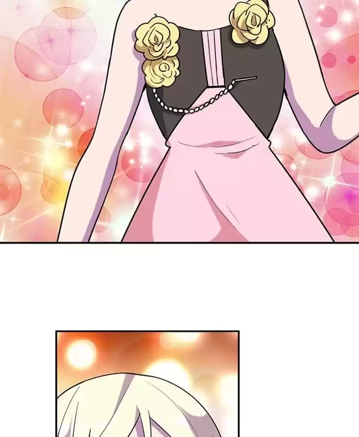 Hello to My God Chapter 92 page 11 - 