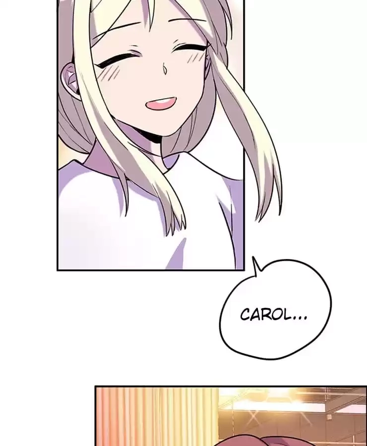 Hello to My God Chapter 92 page 12 - 