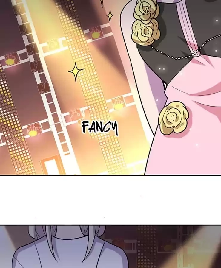 Hello to My God Chapter 92 page 16 - 