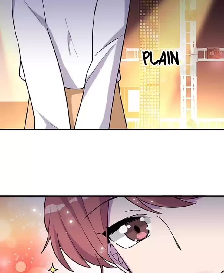 Hello to My God Chapter 92 page 17 - 