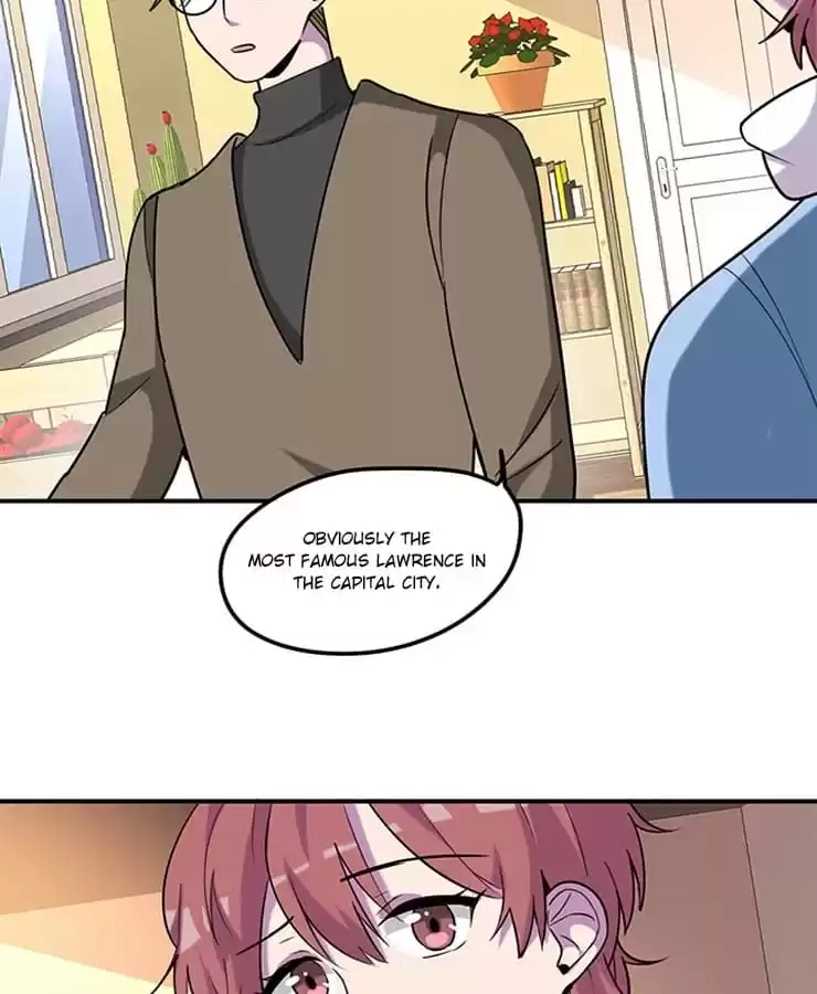Hello to My God Chapter 92 page 3 - 