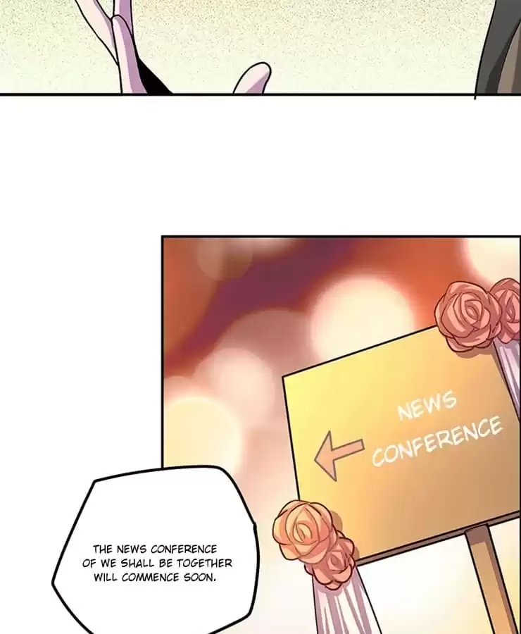 Hello to My God Chapter 92 page 5 - 
