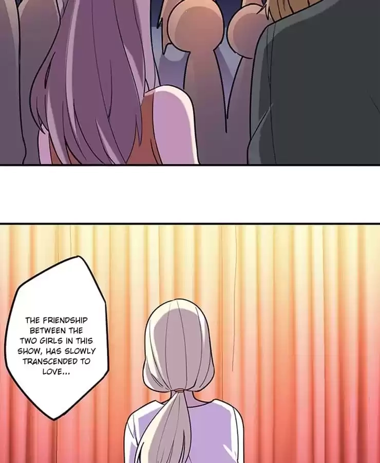 Hello to My God Chapter 92 page 7 - 
