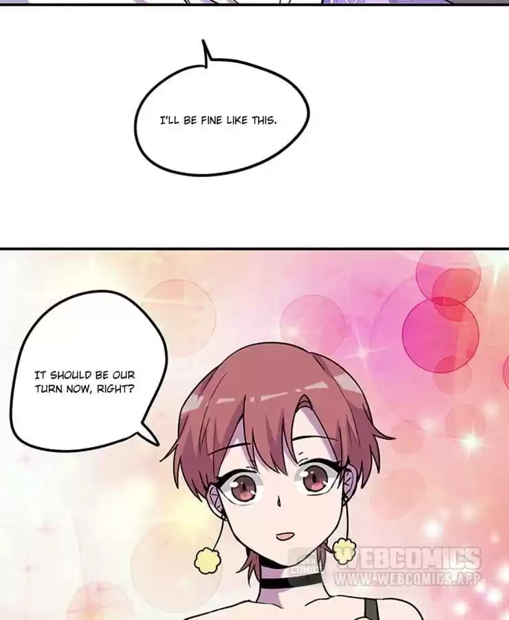 Hello to My God Chapter 92 page 10 - 