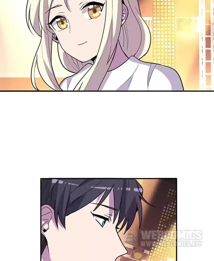 Hello to My God Chapter 93 page 2 - 