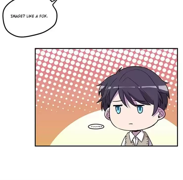 Hello to My God Chapter 93 page 13 - 