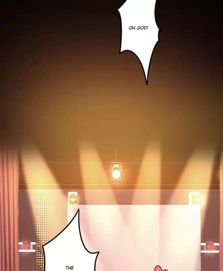 Hello to My God Chapter 93 page 4 - 