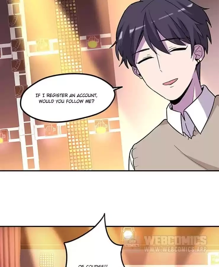 Hello to My God Chapter 93 page 10 - 