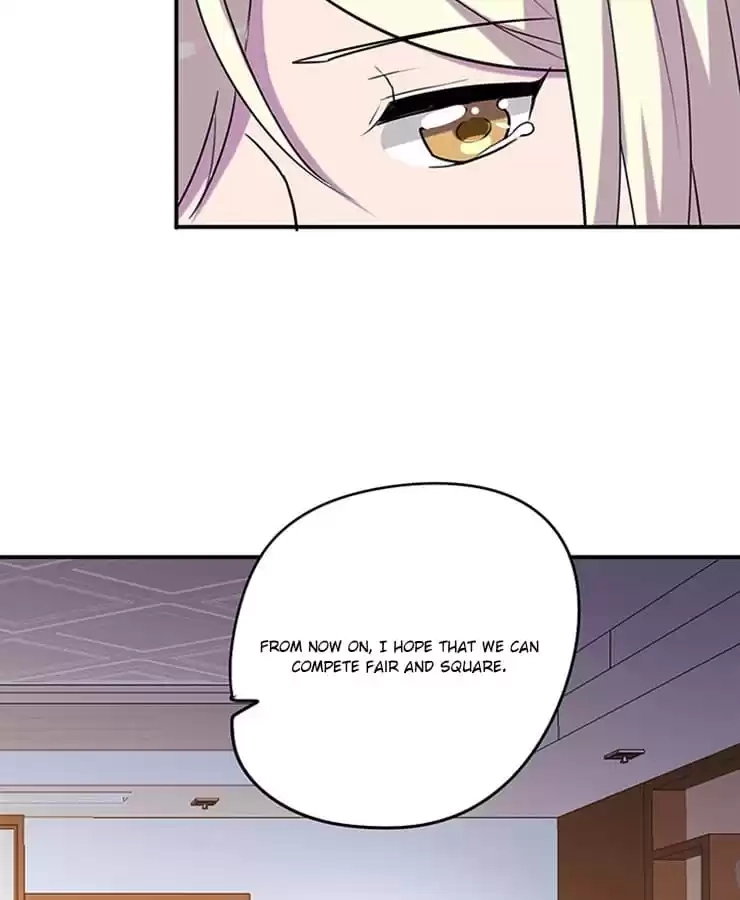 Hello to My God Chapter 94 page 12 - 
