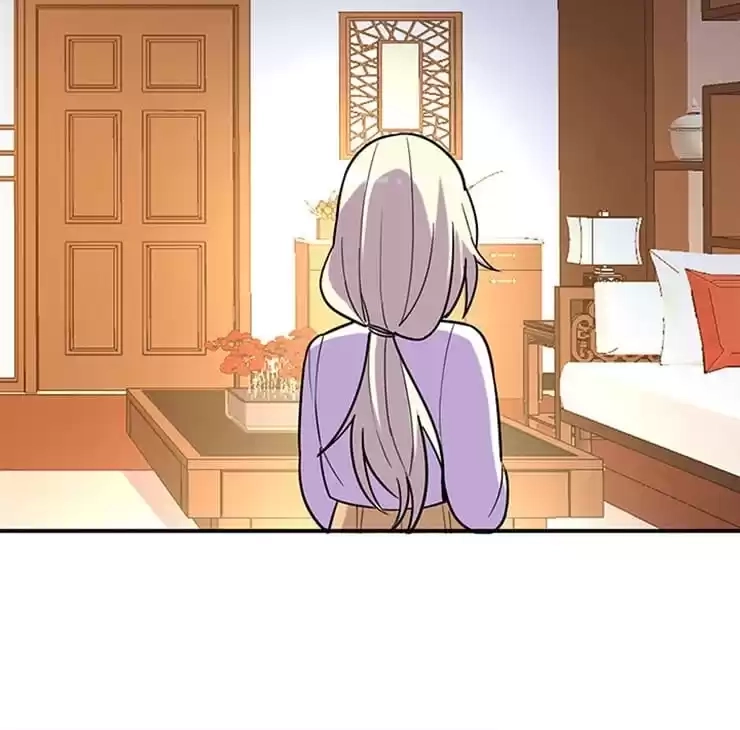 Hello to My God Chapter 94 page 13 - 
