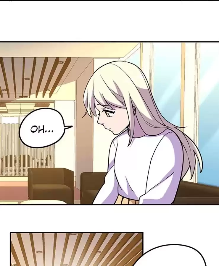 Hello to My God Chapter 94 page 15 - 