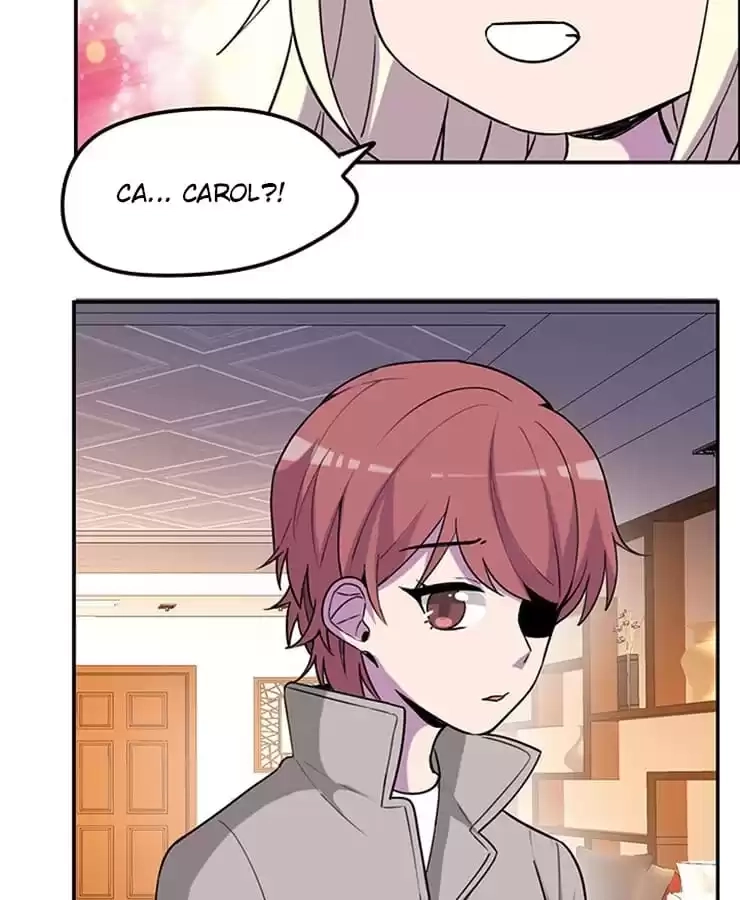 Hello to My God Chapter 94 page 6 - 