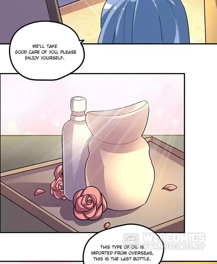 Hello to My God Chapter 95 page 2 - 
