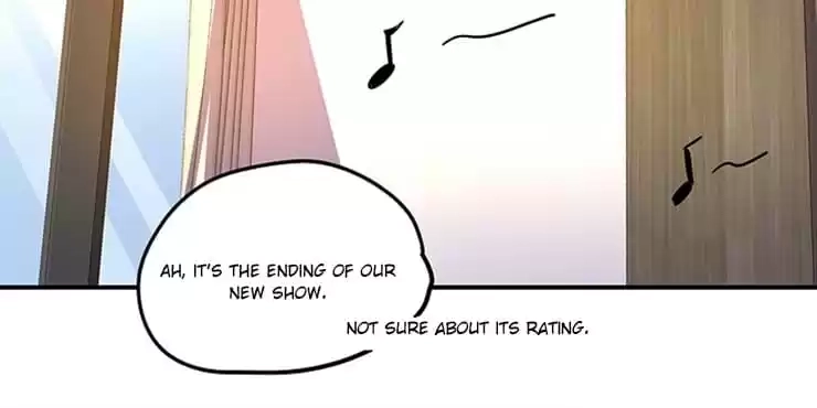 Hello to My God Chapter 95 page 7 - 