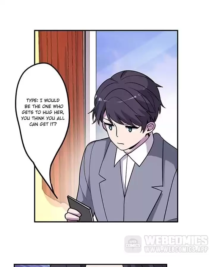 Hello to My God Chapter 96 page 2 - 