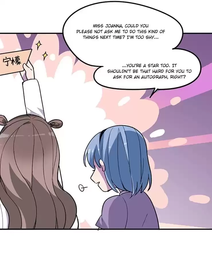 Hello to My God Chapter 96 page 13 - 