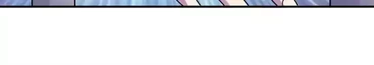 Hello to My God Chapter 98 page 13 - 