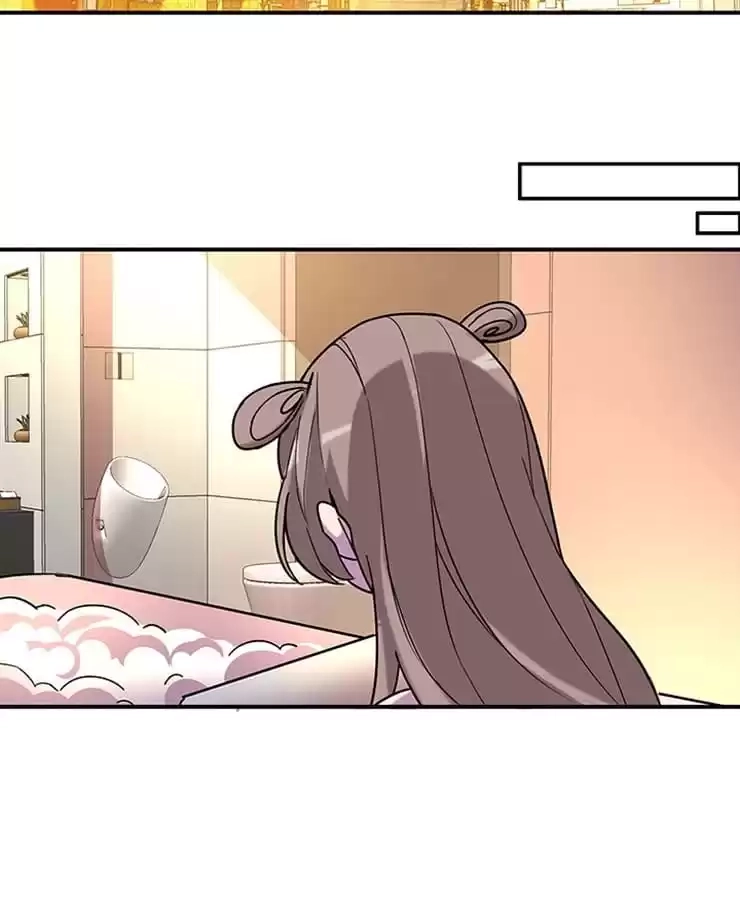 Hello to My God Chapter 98 page 17 - 