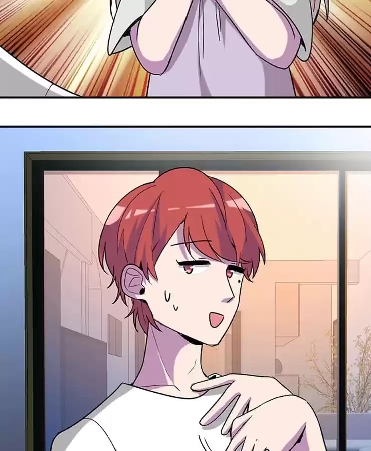 Hello to My God Chapter 98 page 5 - 