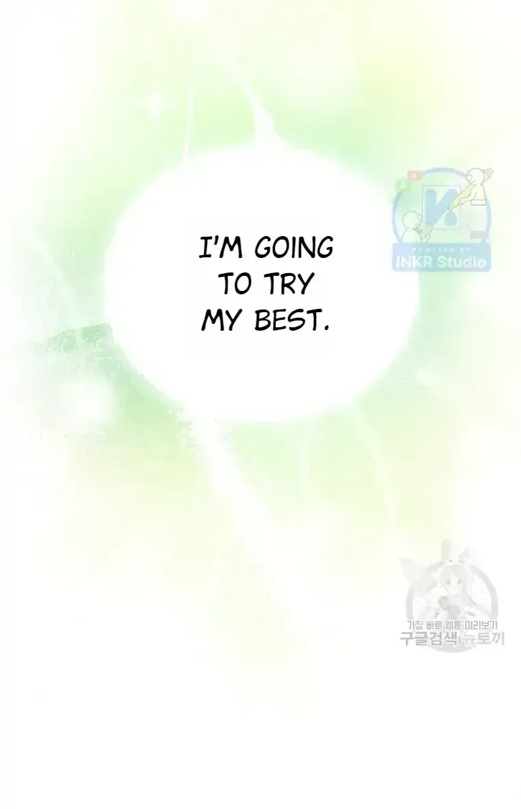 Hello! Veterinarian! Chapter 1.2 page 40 - 