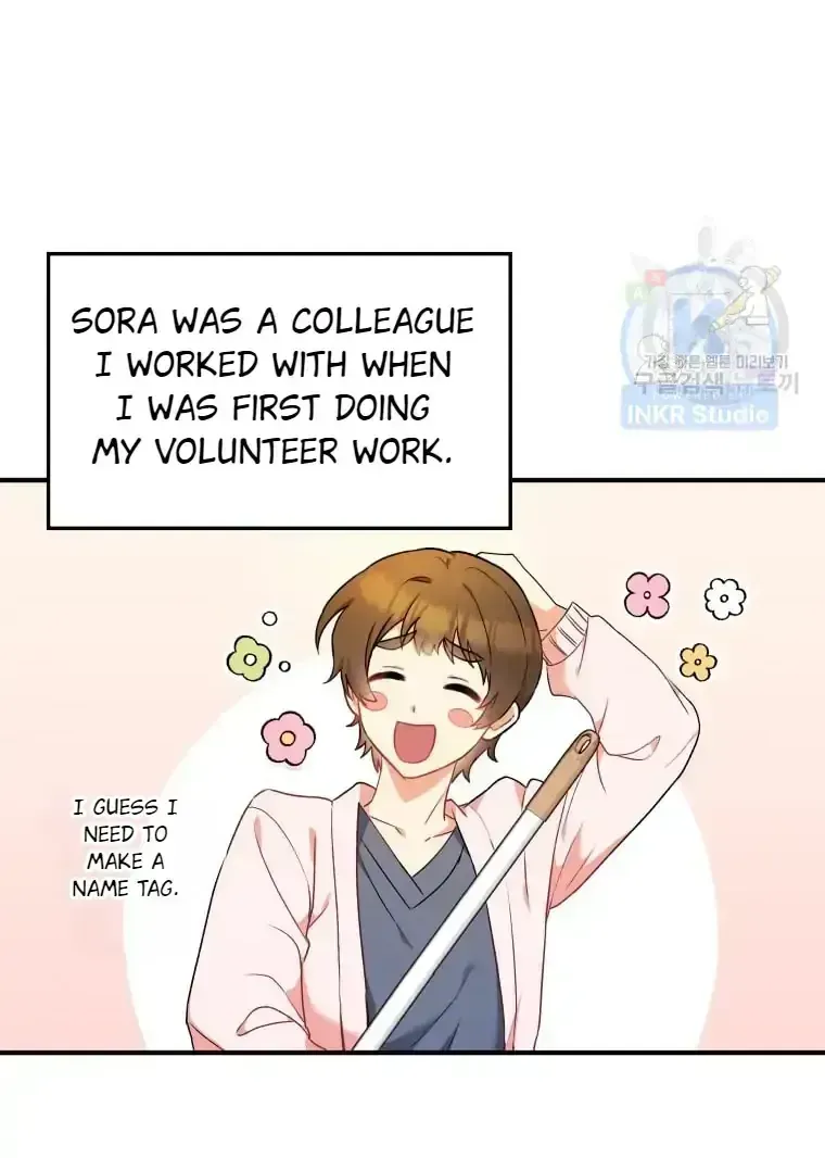 Hello! Veterinarian! Chapter 1.2 page 49 - 