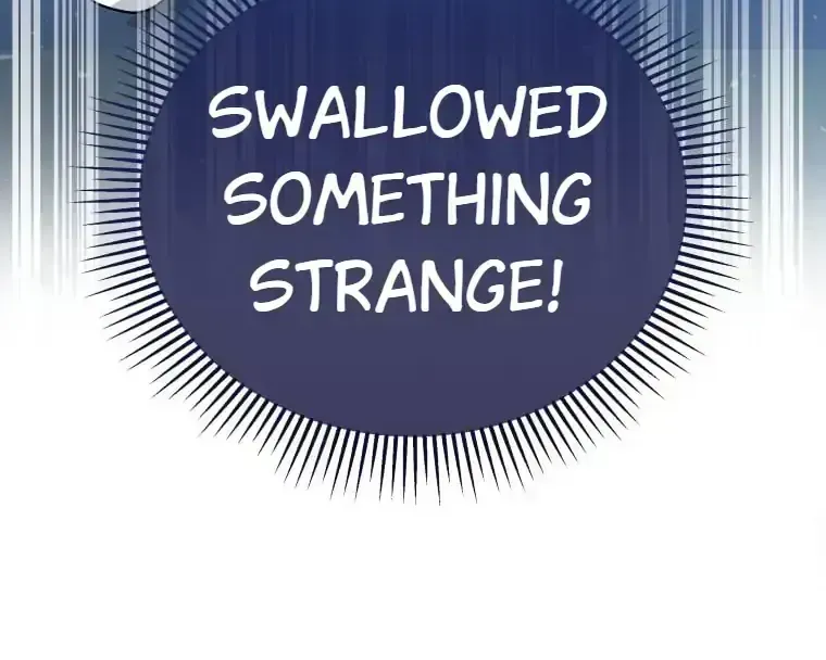 Hello! Veterinarian! Chapter 1.3 page 78 - 