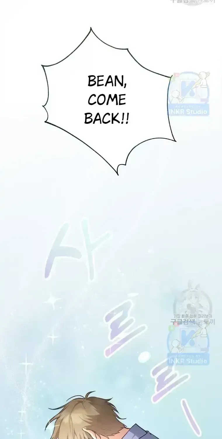 Hello! Veterinarian! Chapter 1.4 page 28 - 