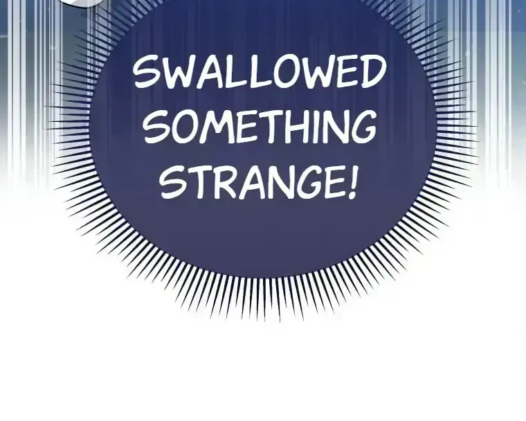 Hello! Veterinarian! Chapter 1.5 page 78 - 