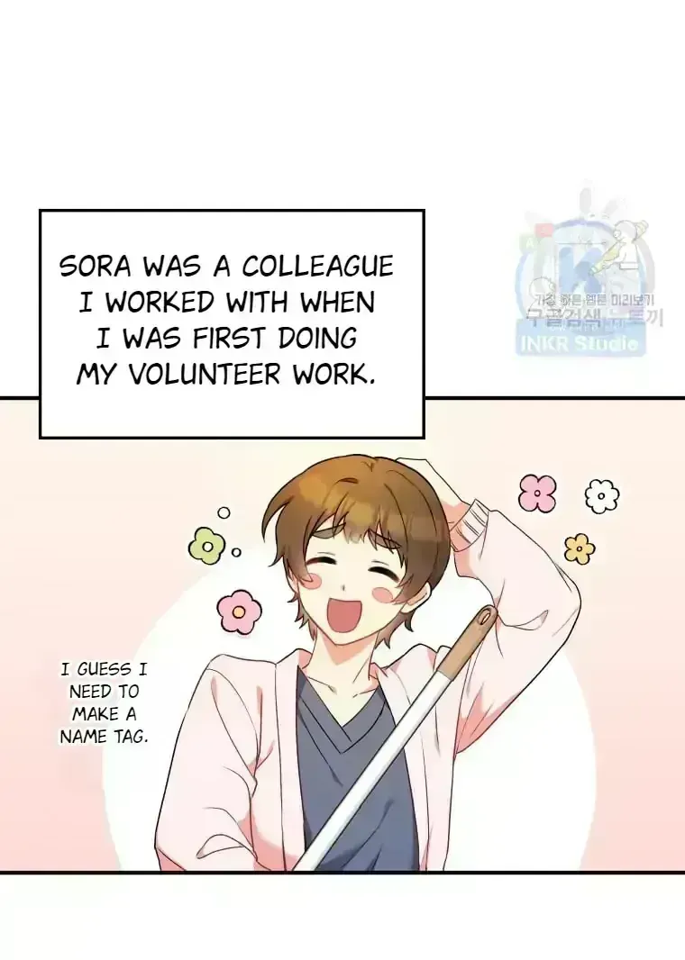 Hello! Veterinarian! Chapter 1.7 page 49 - 