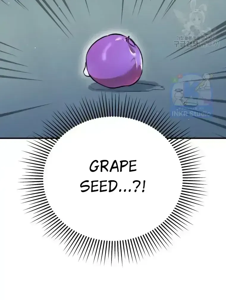 Hello! Veterinarian! Chapter 1.7 page 98 - 