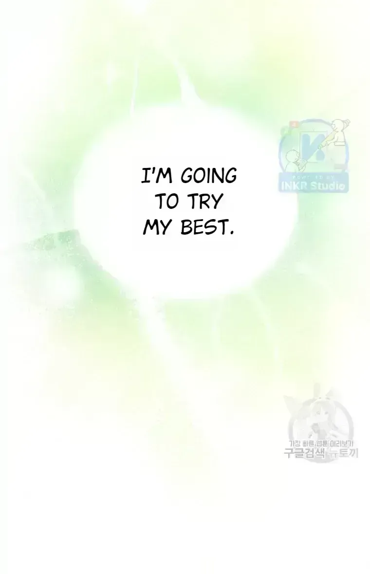 Hello! Veterinarian! Chapter 1.8 page 40 - 