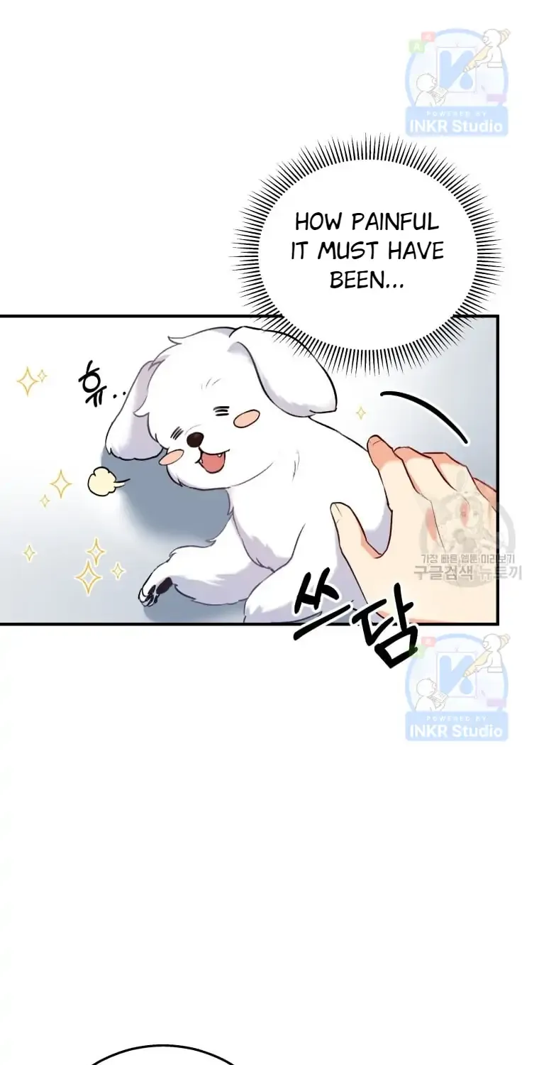 Hello! Veterinarian! Chapter 1 page 101 - 