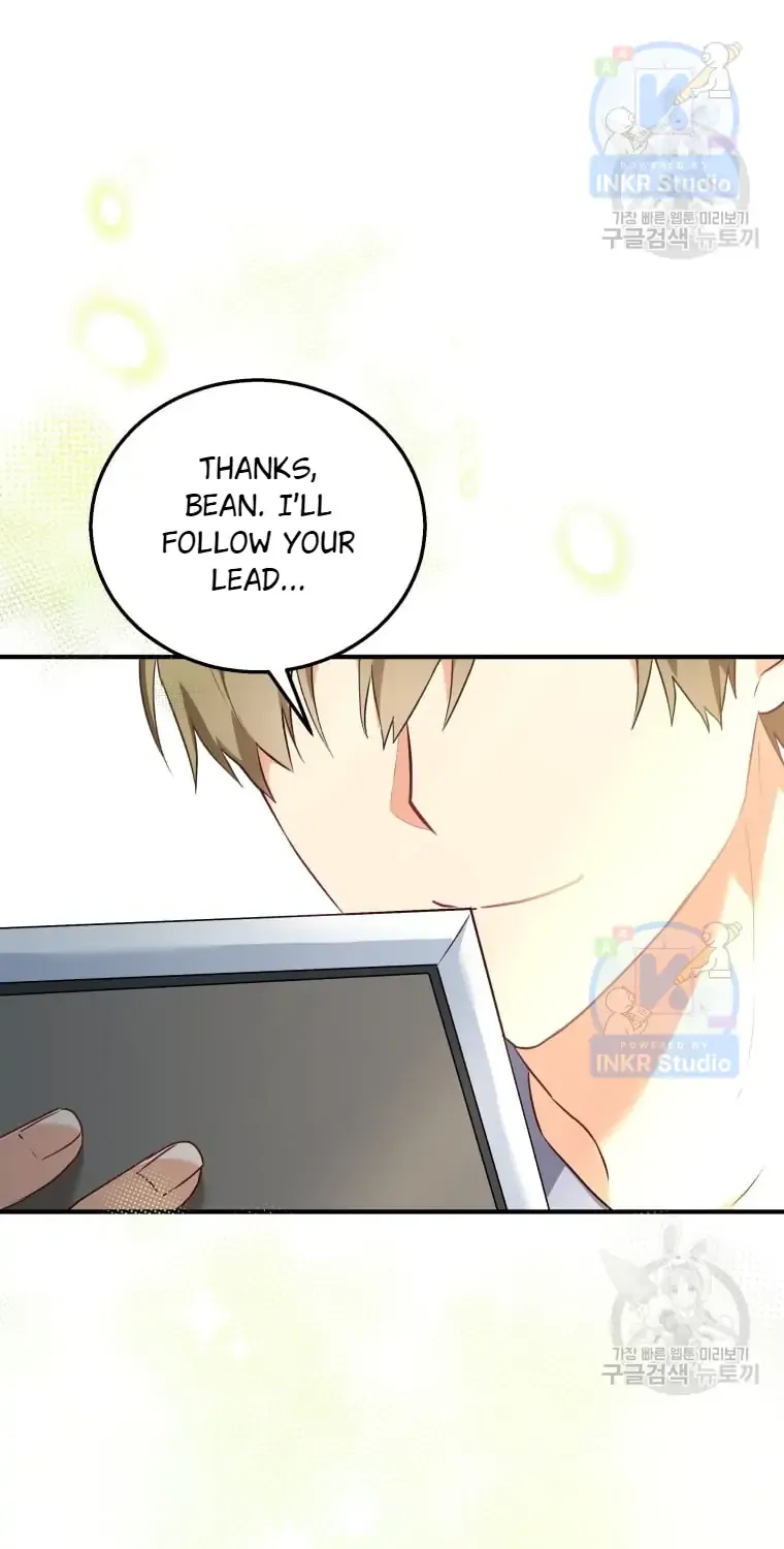 Hello! Veterinarian! Chapter 1 page 39 - 
