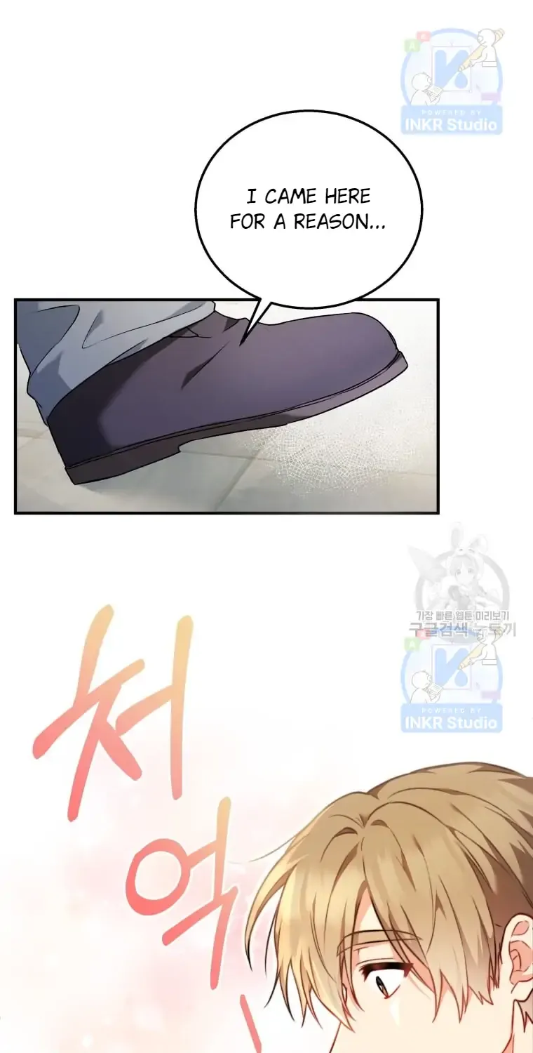 Hello! Veterinarian! Chapter 1 page 55 - 