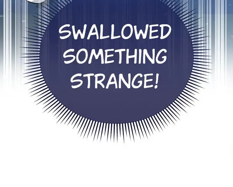 Hello! Veterinarian! Chapter 1 page 78 - 
