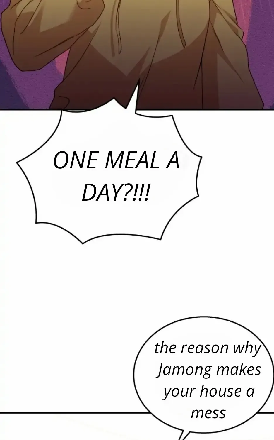 Hello! Veterinarian! Chapter 10 page 45 - 