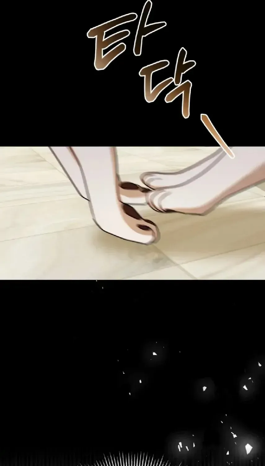 Hello! Veterinarian! Chapter 10 page 62 - 