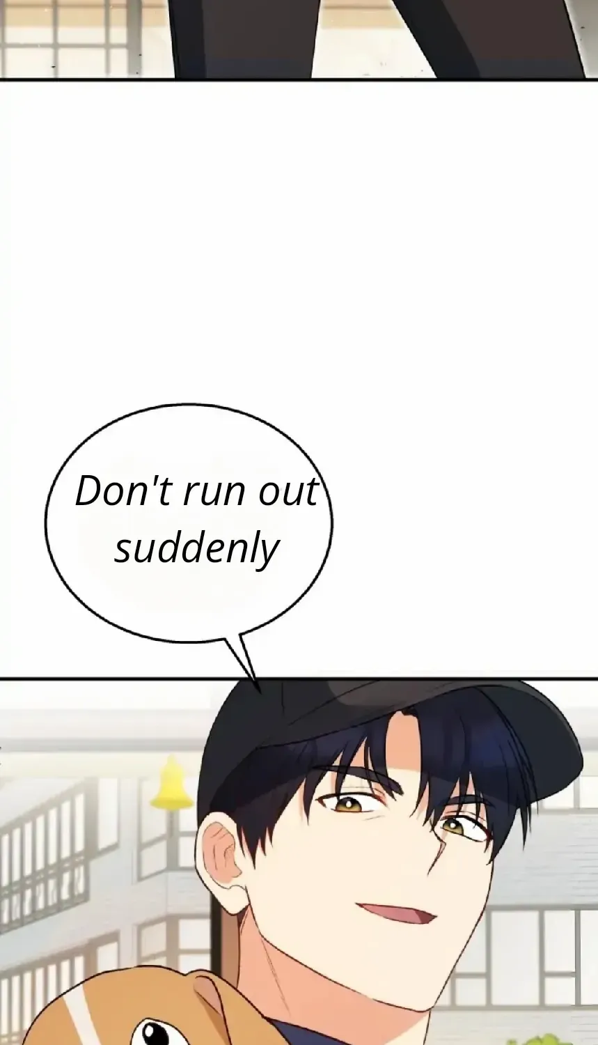 Hello! Veterinarian! Chapter 10 page 70 - 