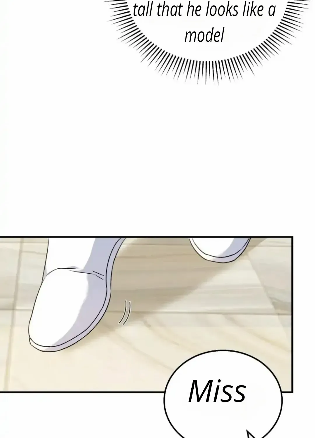Hello! Veterinarian! Chapter 10 page 8 - 