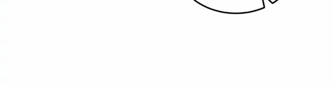 Hello! Veterinarian! Chapter 10 page 9 - 