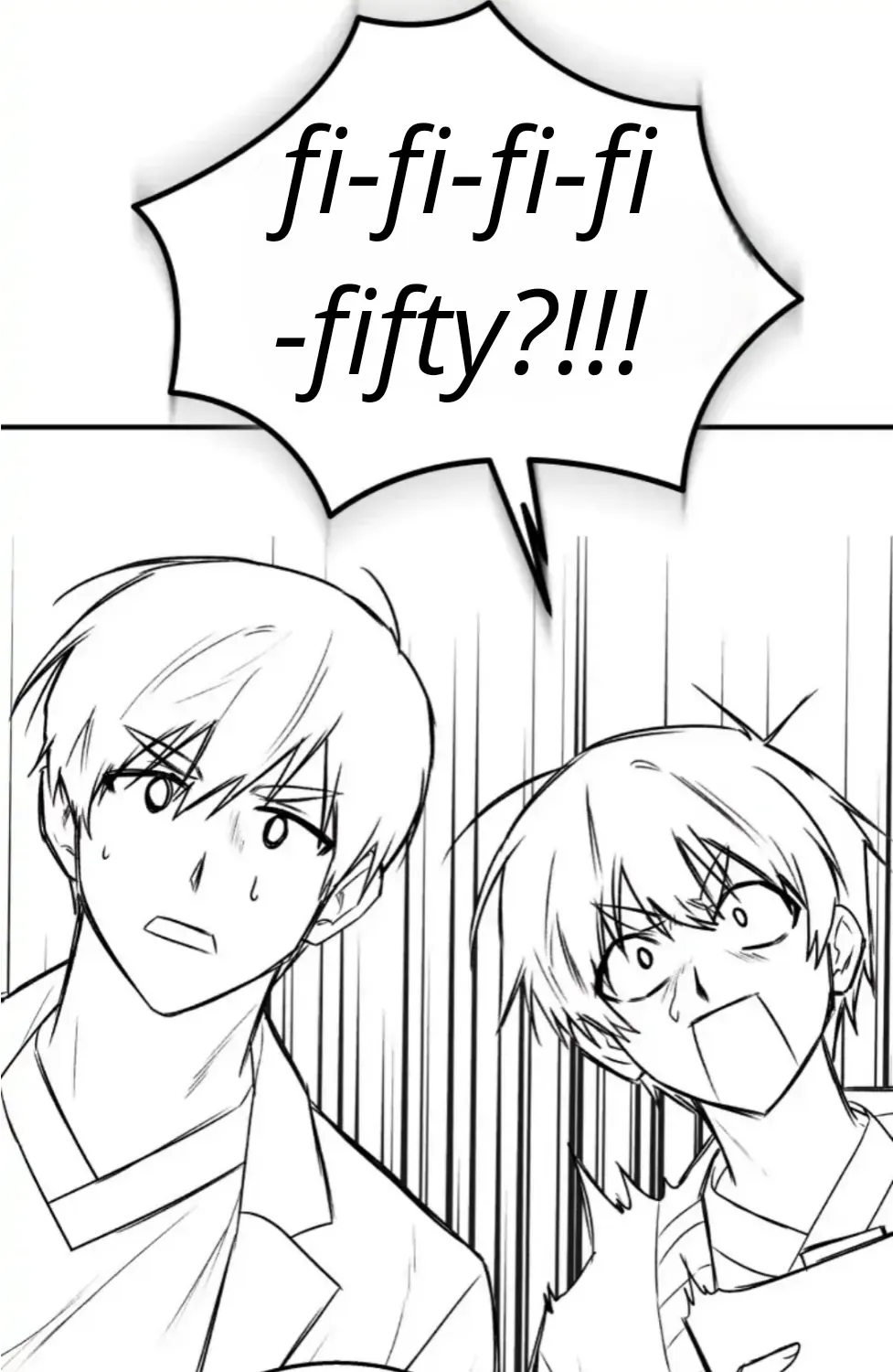 Hello! Veterinarian! Chapter 11 page 20 - 