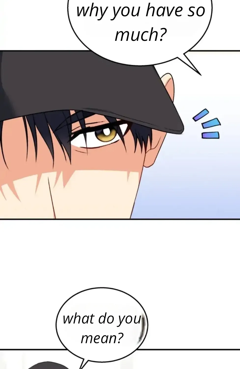 Hello! Veterinarian! Chapter 11 page 26 - 