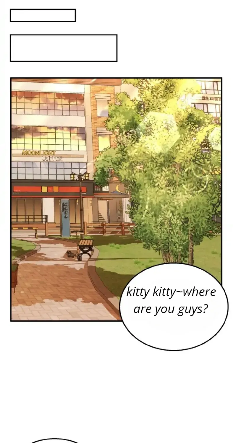 Hello! Veterinarian! Chapter 11 page 52 - 