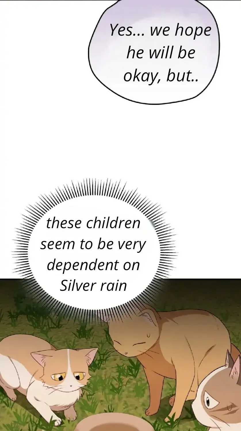 Hello! Veterinarian! Chapter 11 page 65 - 
