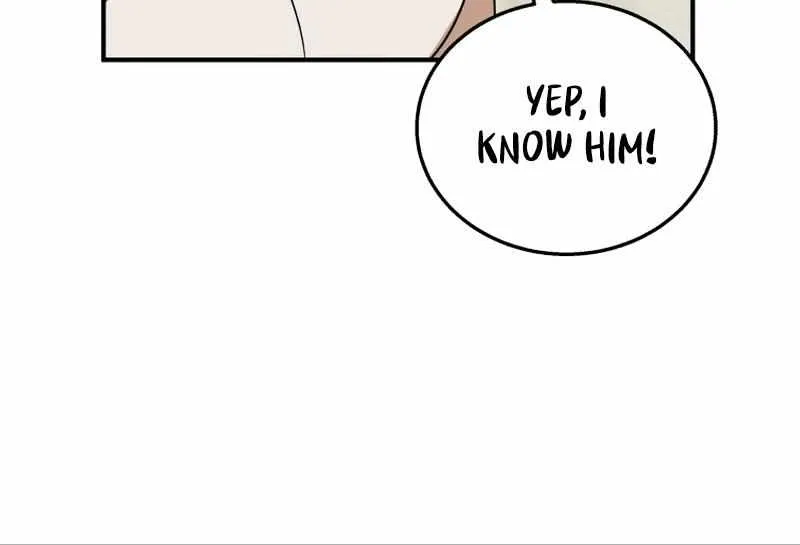 Hello! Veterinarian! Chapter 12 page 22 - 