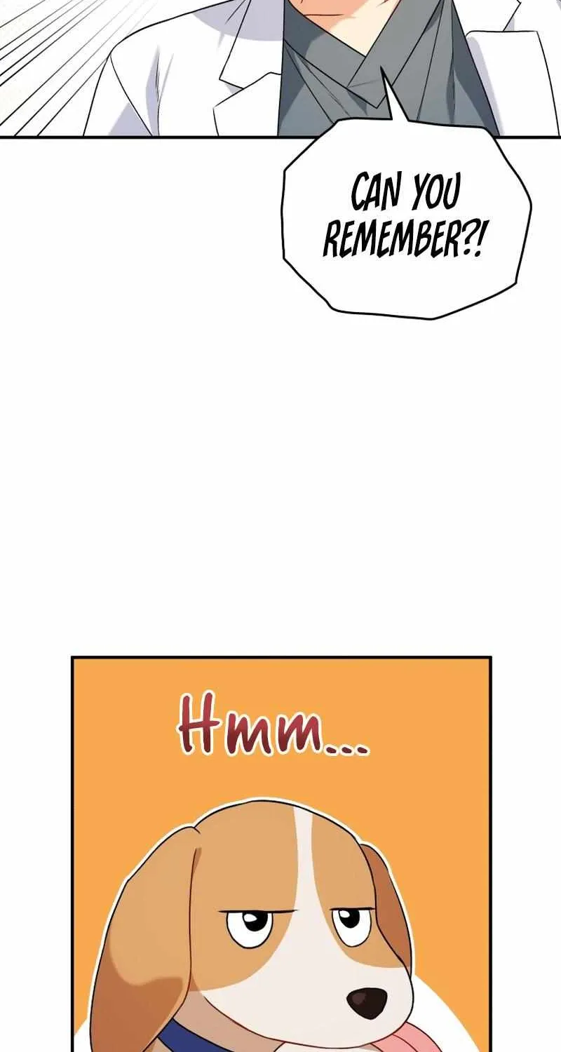 Hello! Veterinarian! Chapter 12 page 26 - 