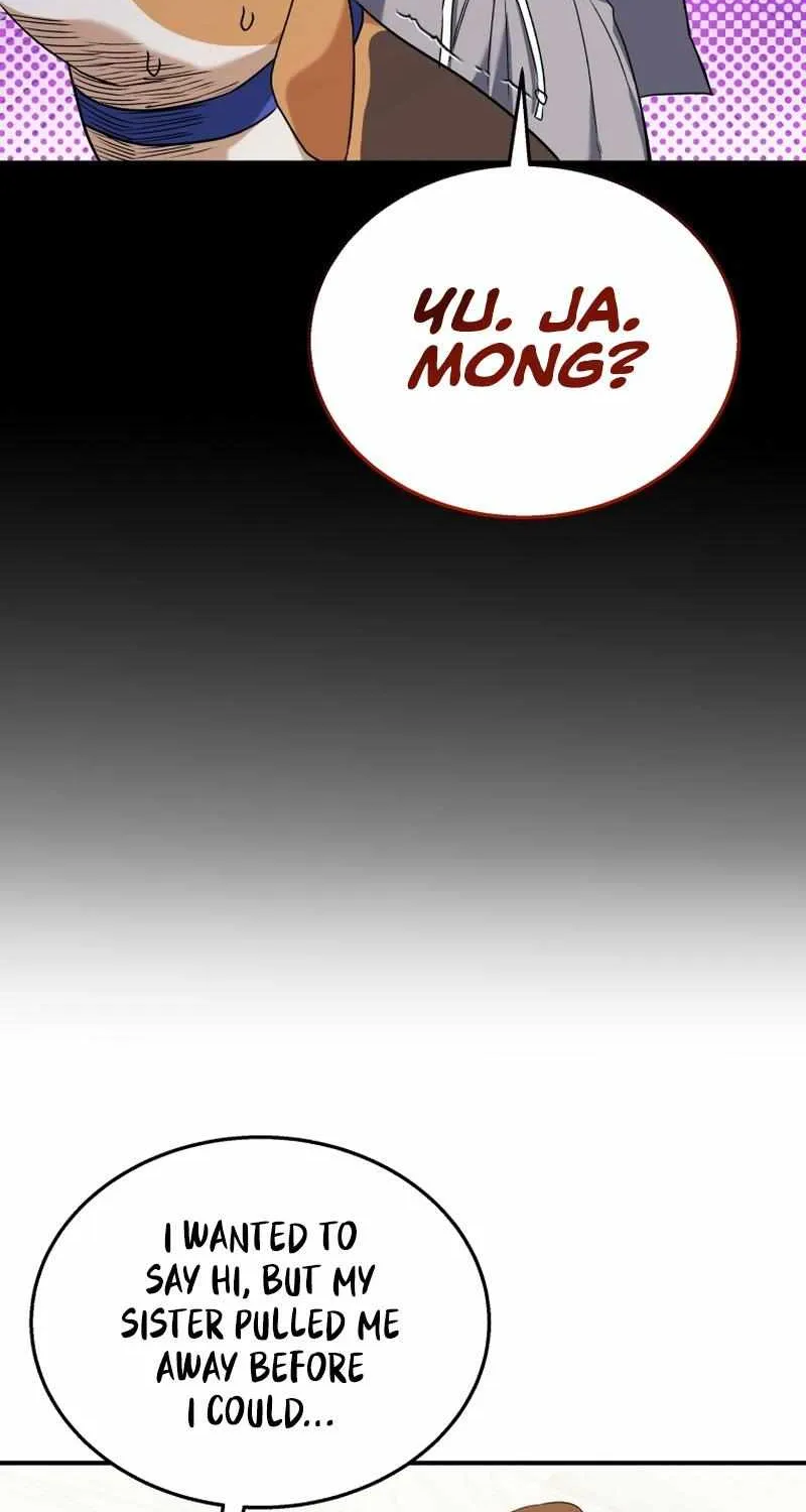 Hello! Veterinarian! Chapter 12 page 34 - 