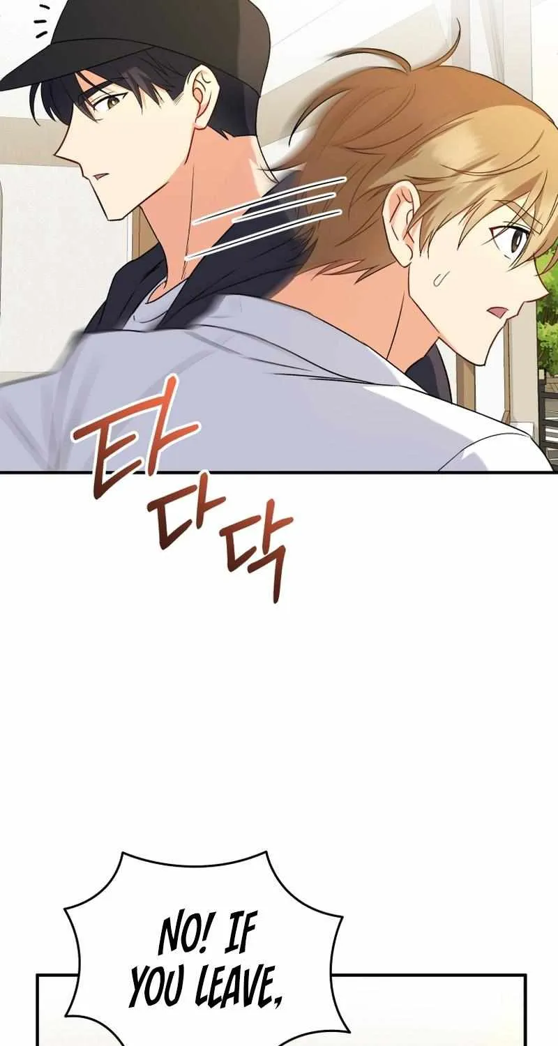 Hello! Veterinarian! Chapter 12 page 46 - 