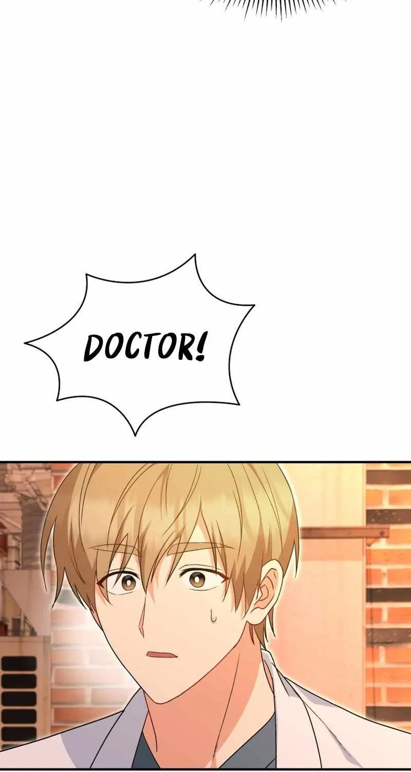 Hello! Veterinarian! Chapter 12 page 63 - 